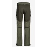 Lundhags <br>Authentic ll Womens Pant